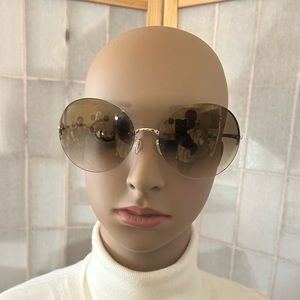 Oliver Peoples Jories OV1188S